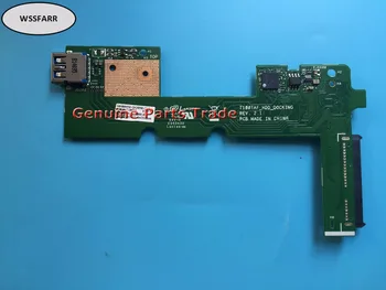 

Original for T100TA T100TAF USB HDD Hard Drive BOARD