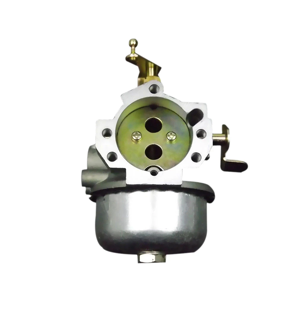 Carburetor Fits Kohler K321 K341 Cast Iron 14hp 16hp Engine Carbin