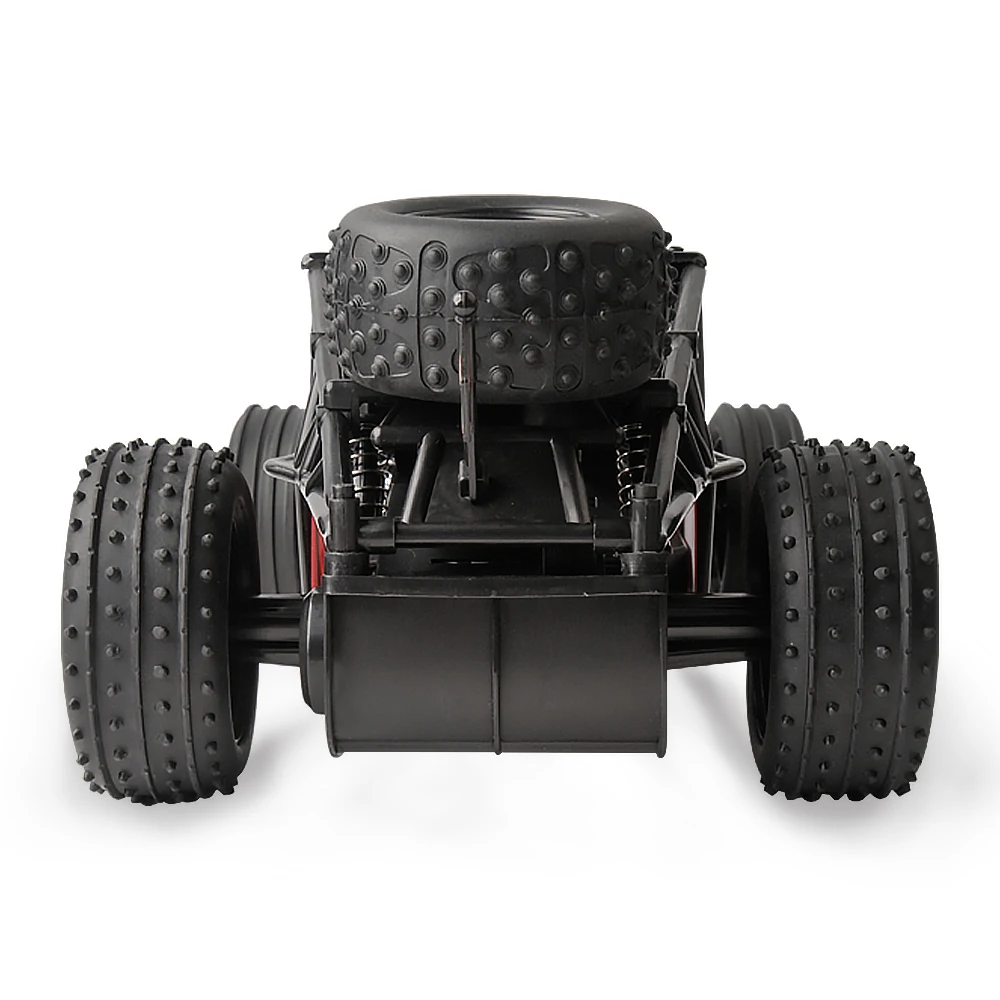 GT-YED013-U1 (3)