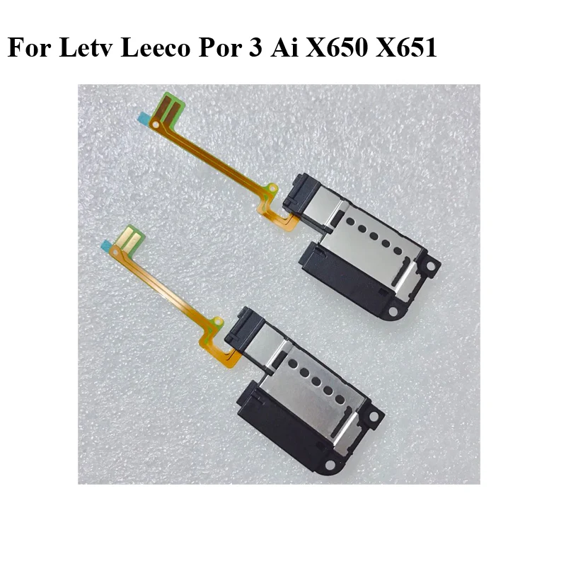 For letv Por 3 Ai X 650 X 651