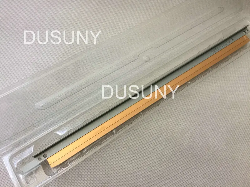 Рисунок 3 - Лезвие для чистки доктора для HP