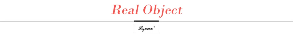 Bqueen Новое Женское Бандажное платье с оборками на талии без рукавов сексуальное женское платье знаменитостей с открытой спиной с разрезом женское Клубное платье