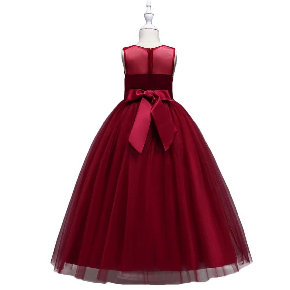 L068_ClaretRed_3