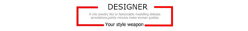 3 Designer