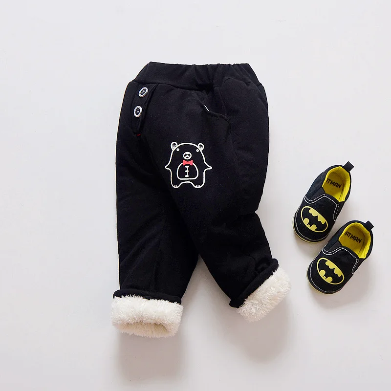 5305482134_128607065