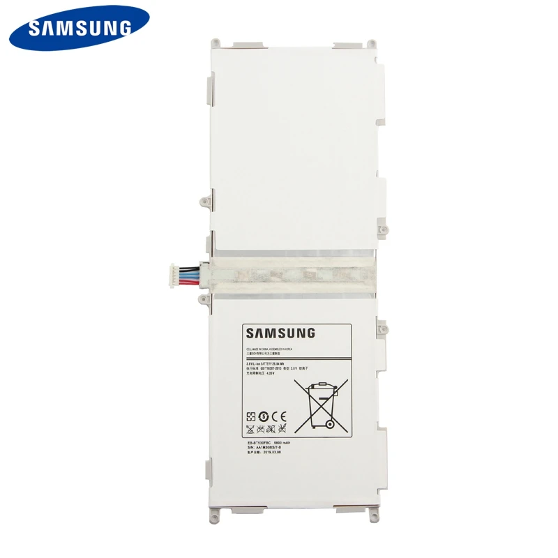 EB-BT530FBC (6)