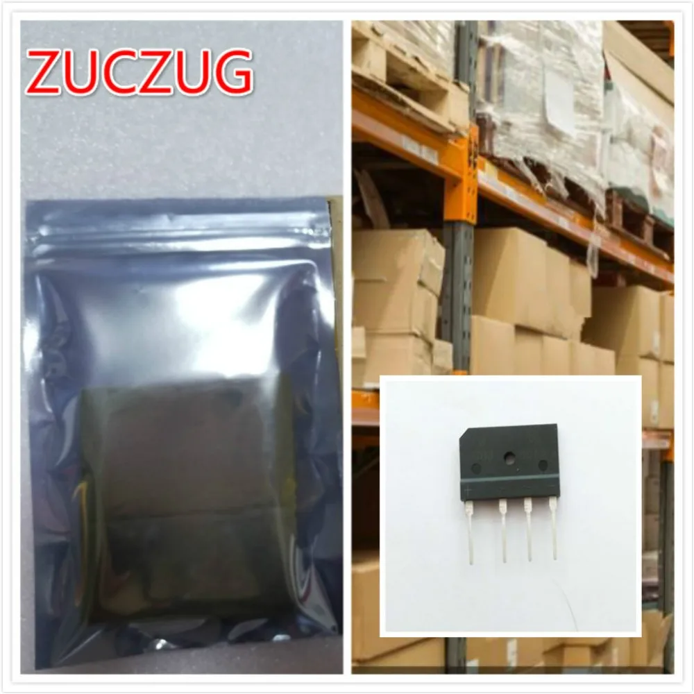 KBJ5010 50A/1000V GBJ5010 RBV5010 | Электроника