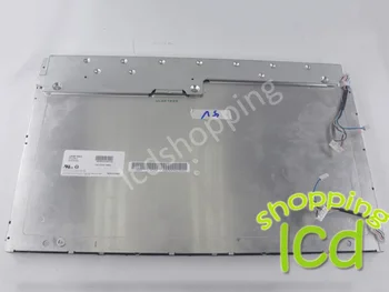 

20.1inch 1680*1050 lcd screen panel LM201WE3-TLA1