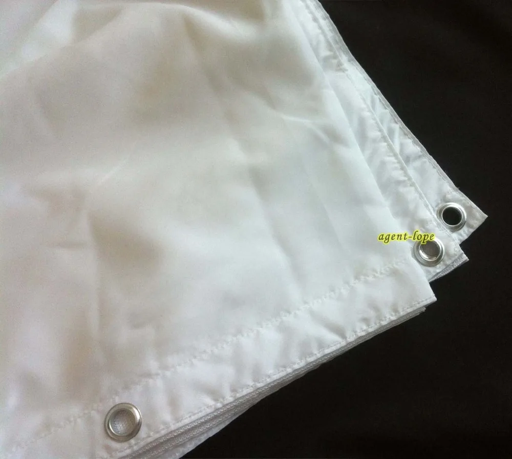 Белая шелковая ткань для рассеивания света 1 8 х м 6 дюймов|diffuser cloth|cloth whitecloth silk |