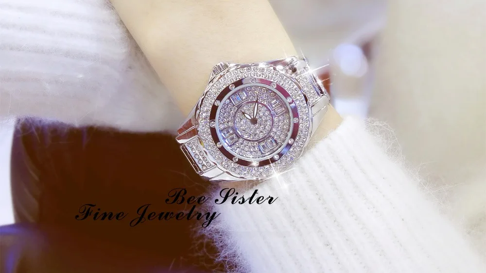 women watches 3