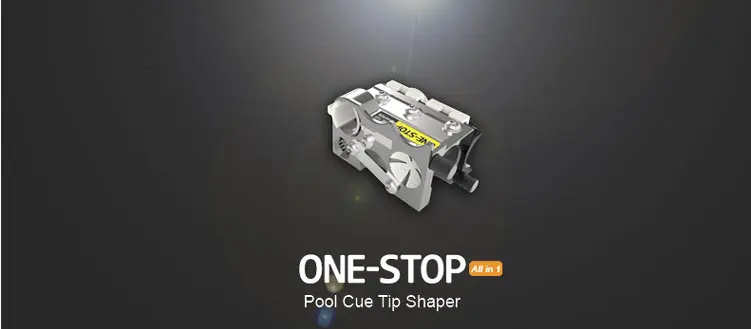 billiard-tip-tool_01