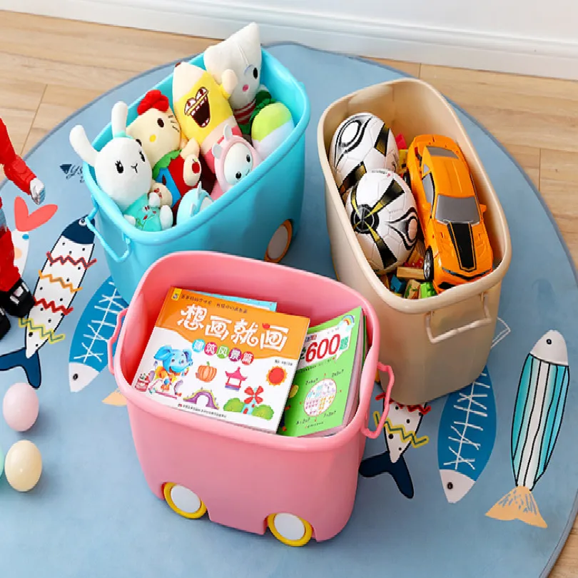 Organizador juguetes infantil детский шкаф для хранения игрушек шкаф для малыша мебель шкаф для хранения, детский с колесом