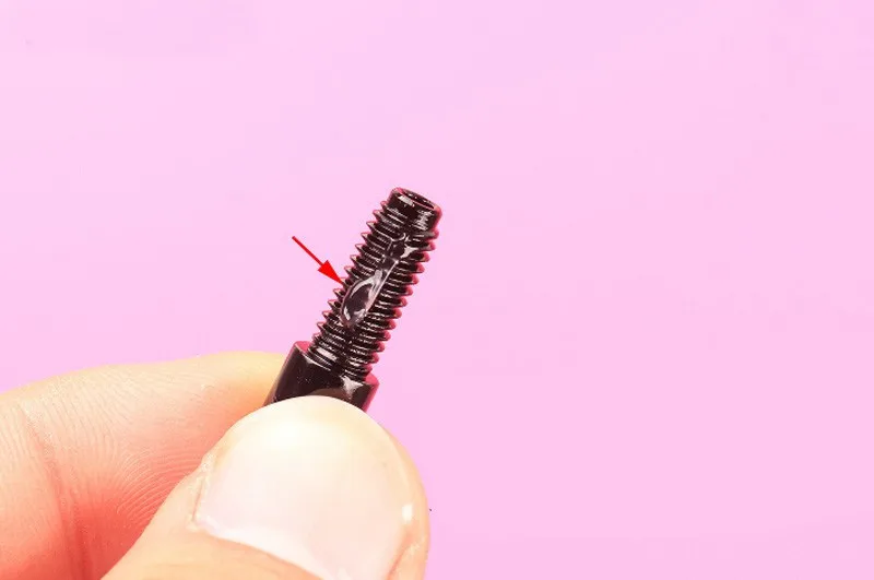 aeProduct.getSubject()