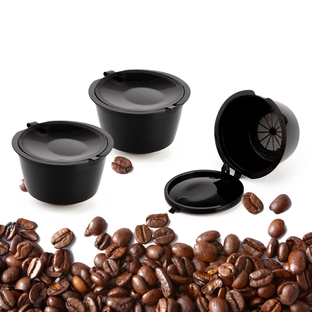 Капсульный кофе. Вкусы кофе nespresso в капсулах. Nescafe dolce gusto latte macchiato 16 капсул. Кофе в капсулах jardin ristretto. Капсулы для кофемашины nespresso по цветам.