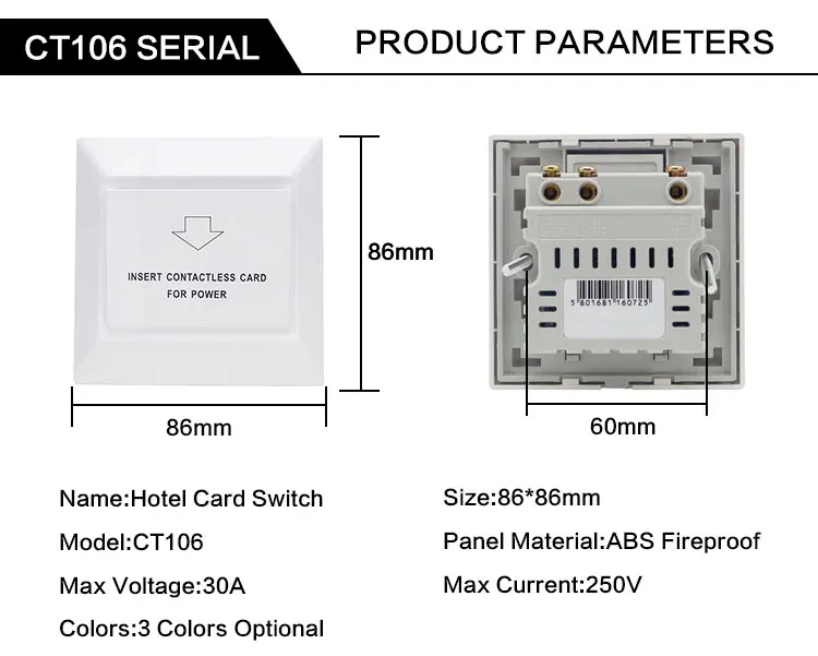 High Quality Renovação da Casa