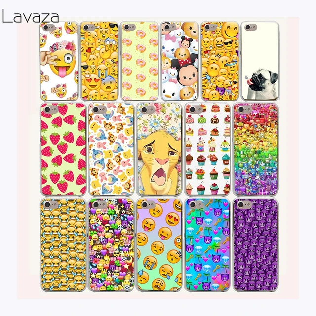 coque samsung s7 edge emoji coque samsung s7 edge emoji