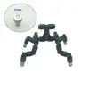 Reptile Misting System for Reptile Pet Terrarium Misting System 4