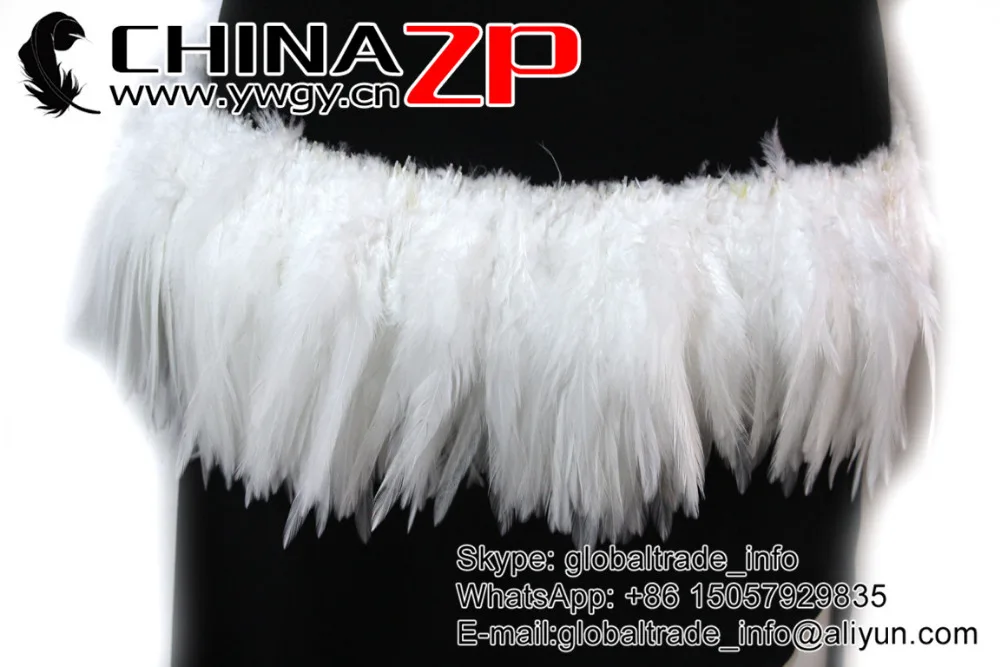 CHINAZP 850 шт/комплект 5 &quot 6&quot красивое обесцвечивание натуральное гризли седло для