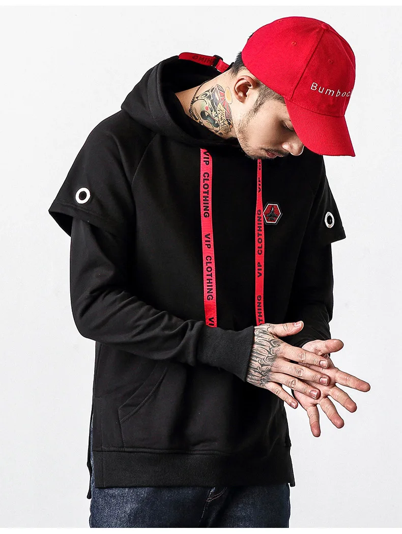 1 (1)