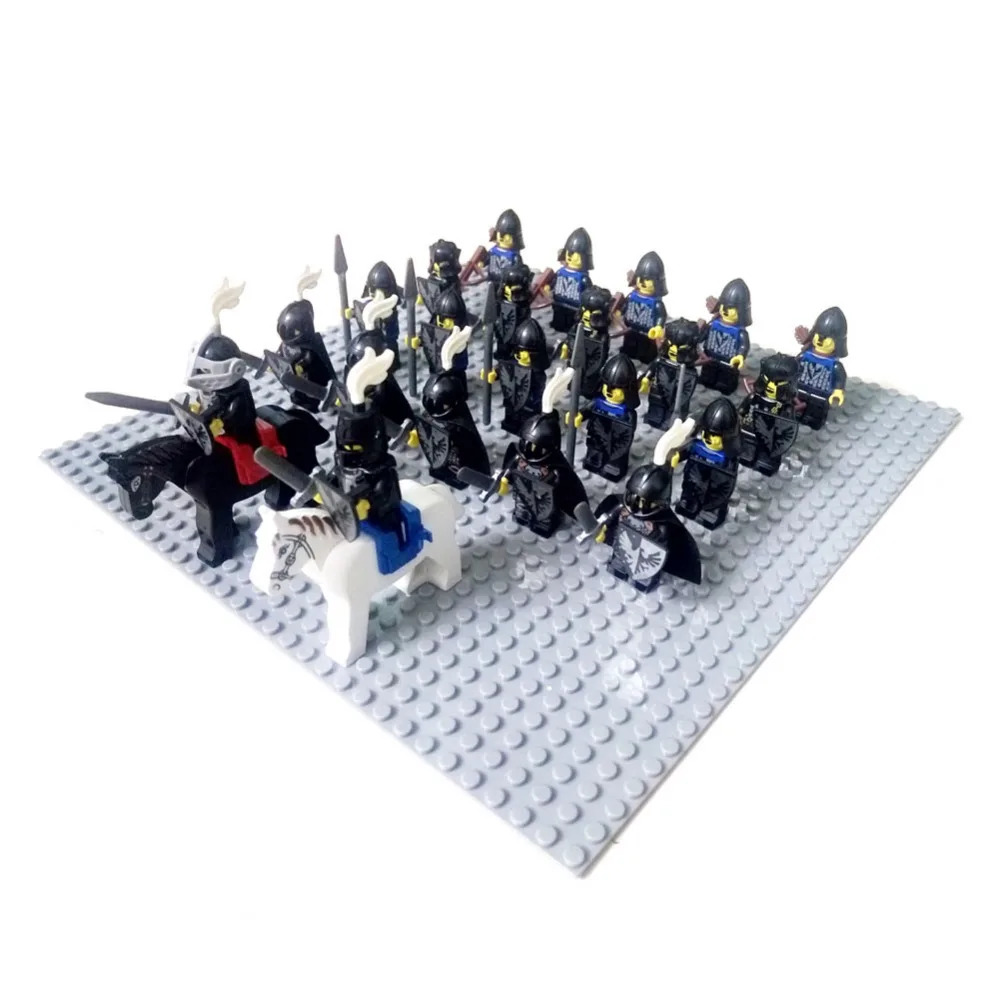 24pcs 9808 1