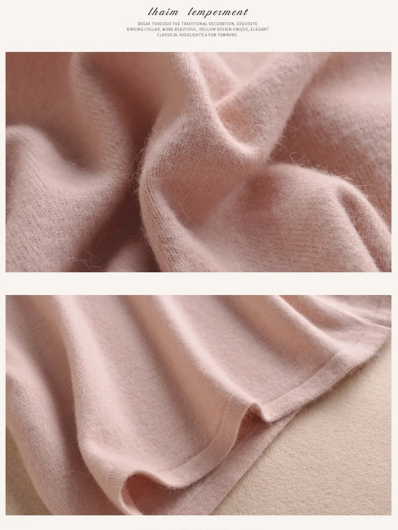 Летние цветные женские вязаные майки с v-образным вырезом из шерсти и кашемира, тонкие сексуальные топы в белую полоску, женские майки, топы черного и серого цвета#9008