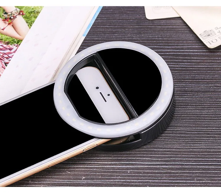 2767118686_345984247