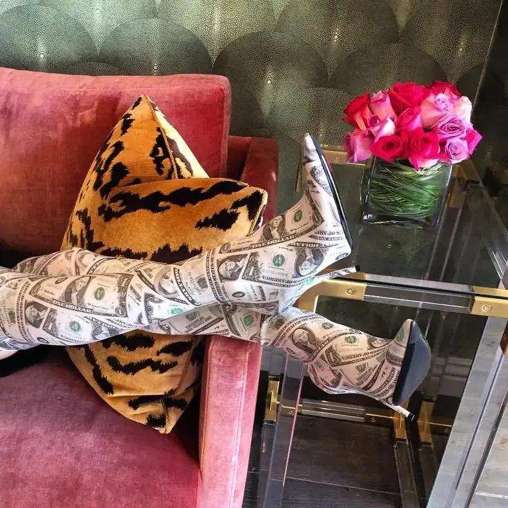 HTB1m0BLCNSYBuNjSsphq6zGvVXaZ