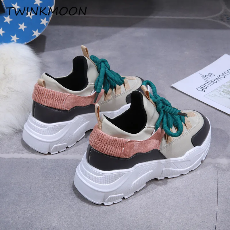 sneaker03