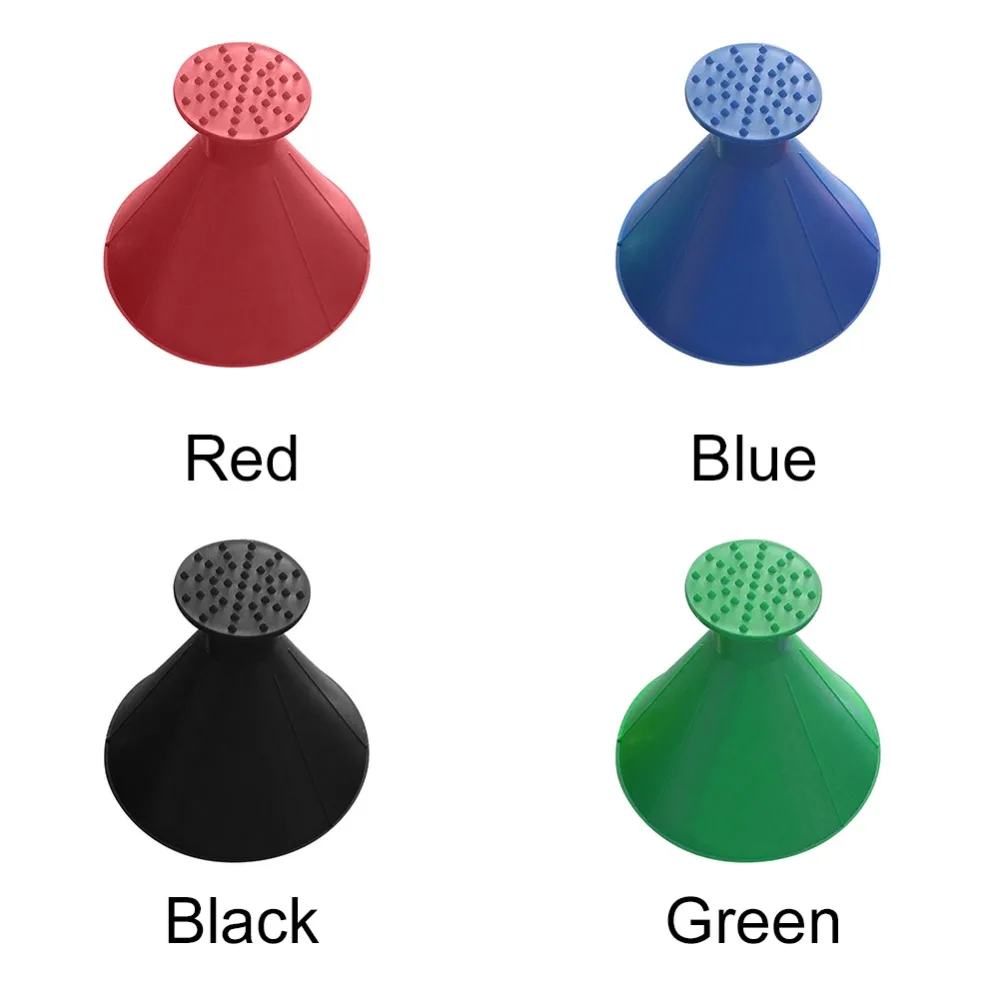 Remover-Magic-Shovel-Cone-Shaped-Outdoor-Winter-Car-Tool-Snow-Windshield-Funnel-Ice-Scraper-jpeg_%20(3)