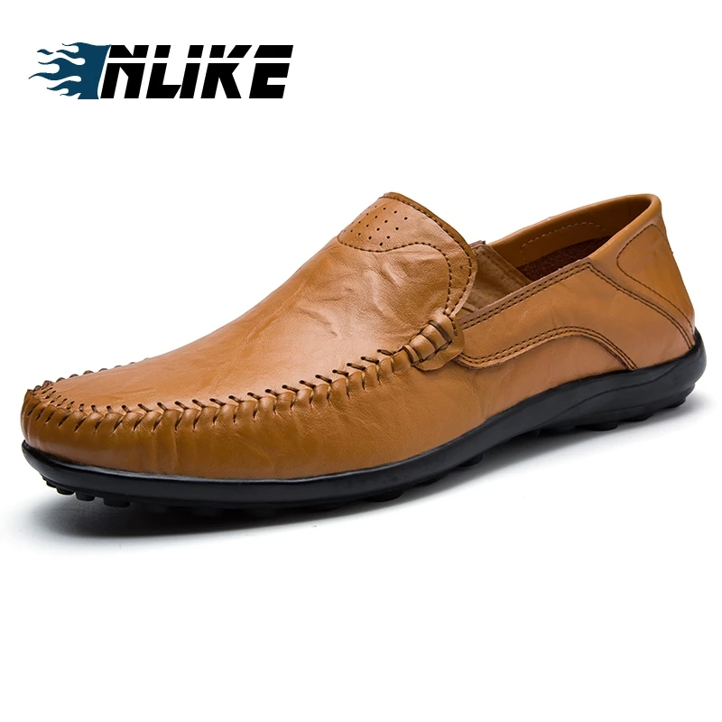lapens mens driving shoes