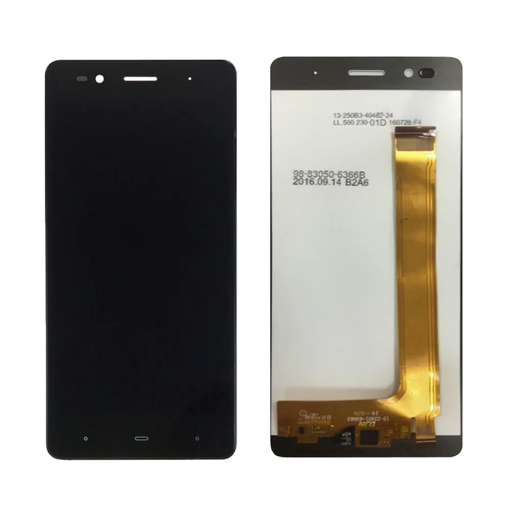 5-inch-For-Highscreen-Power-ICE-Evo-LCD-Display-Touch-Screen-Digitizer-Assembly-Replacement-Parts-Tools (5)