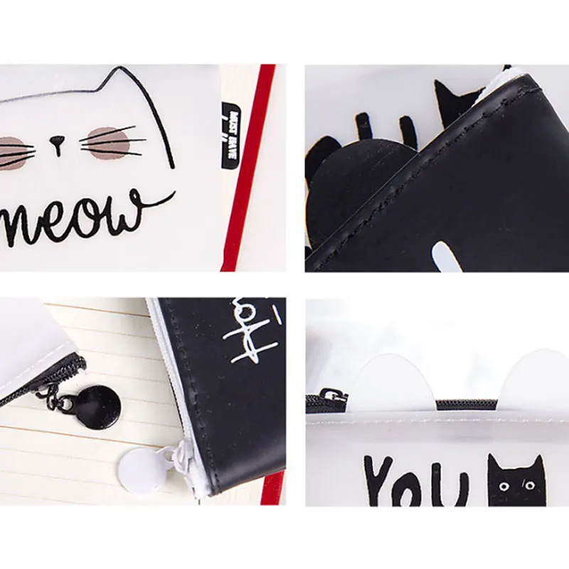 Yesello الأزياء بسيطة المحمولة السفر مستحضرات التجميل حقيبة حقيبة مستحضرات تجميل الحقيبة غسل الزينة المنظم حقيبة مستحضرات تجميل صغيرة الضرورا...