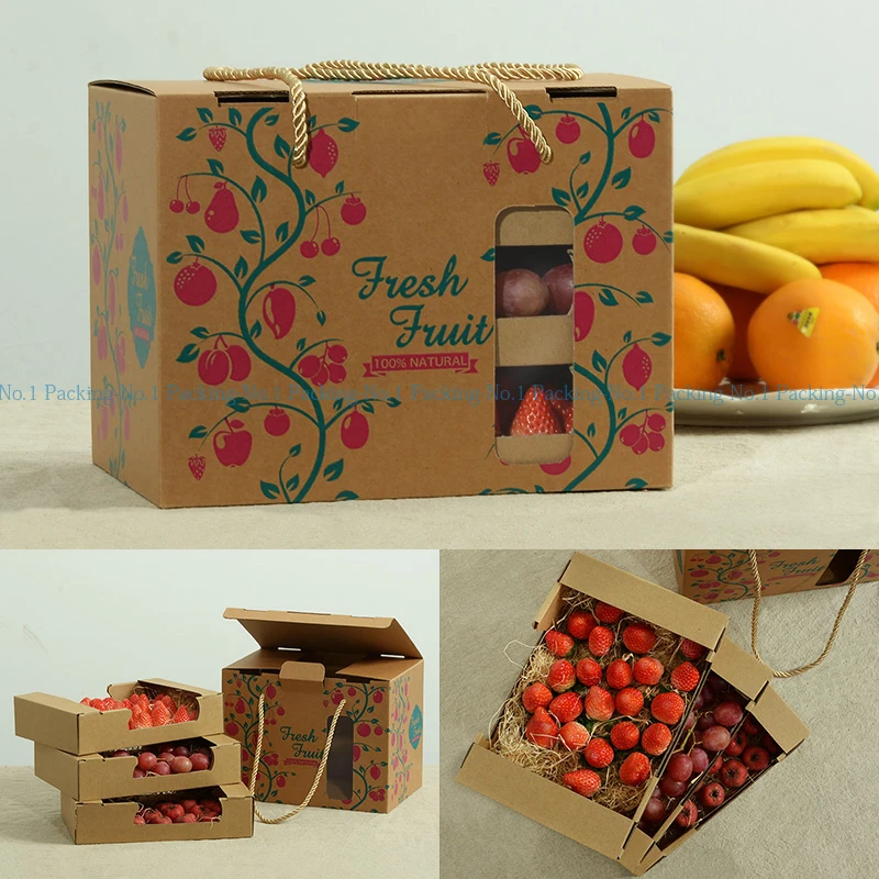 Popular Apple Gift PackagingBuy Cheap Apple Gift Packaging lots from