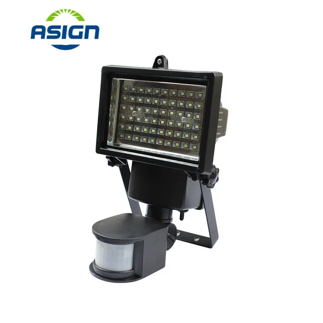 

Solar Lamp 60Leds Rechargeable Solar Led Light Motion Sensor Led Outdoor Solar Light Waterproof Solar Led Outdoor Motion Smart