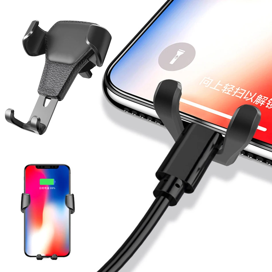 سوبورت الهاتف الحنطور GSM حامل السيارات ل سيارة Soporte الهاتف Houder بورتا موفيل كوشي Suporte كارو Celular المحمول Telefono سوبورت الهاتف الحنطور GSM حامل السيارات ل سيارة Soporte الهاتف Houder بورتا موفيل كوشي Suporte كارو Celular المحمول Telefono