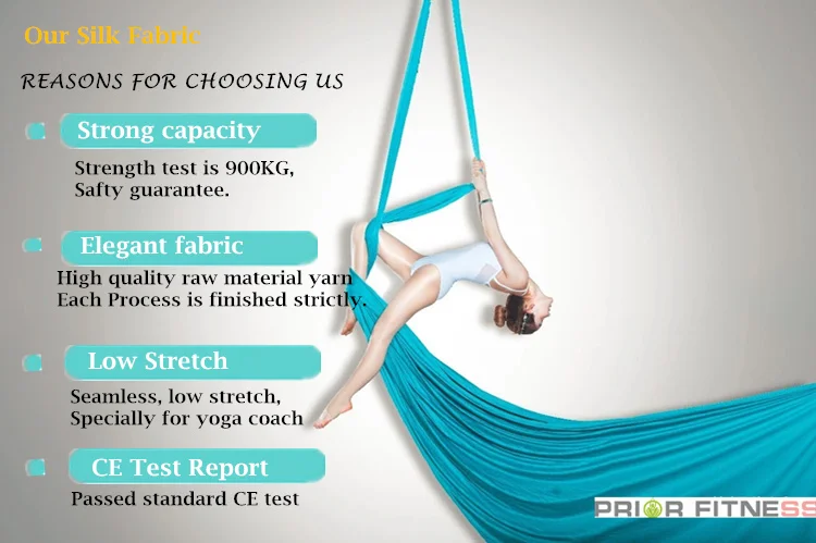 prior fitness aerial silks (6)