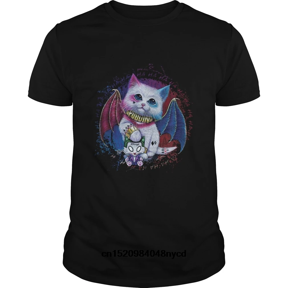 Возьмите Забавные футболки ха 2018 модная футболка мужская футболка|men t-shirt|fashion