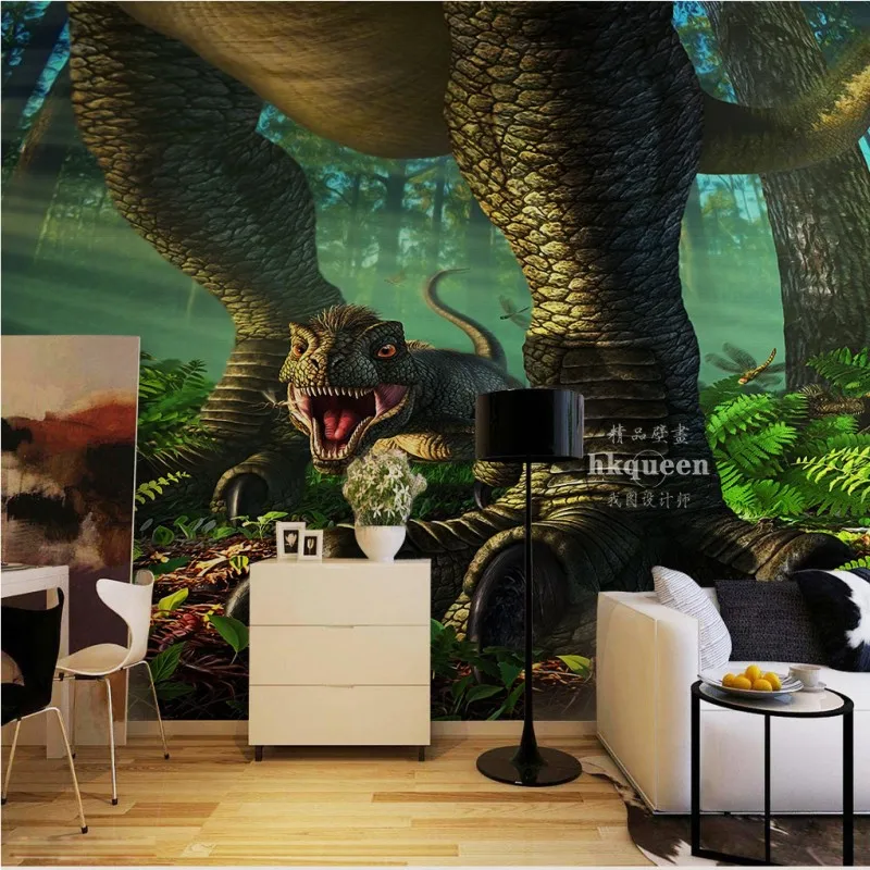 Preis auf dining room wallpaper vergleichen online shopping ...