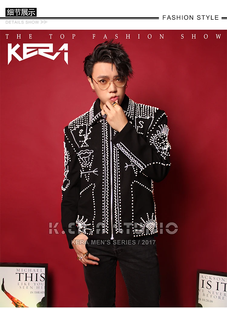 TB2URkKeohnpuFjSZFEXXX0PFXa_!!857201489