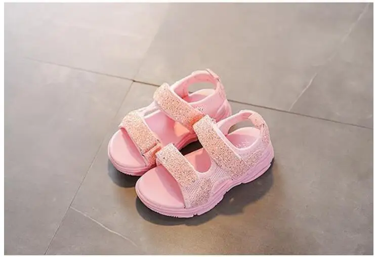 QQ20190417150558