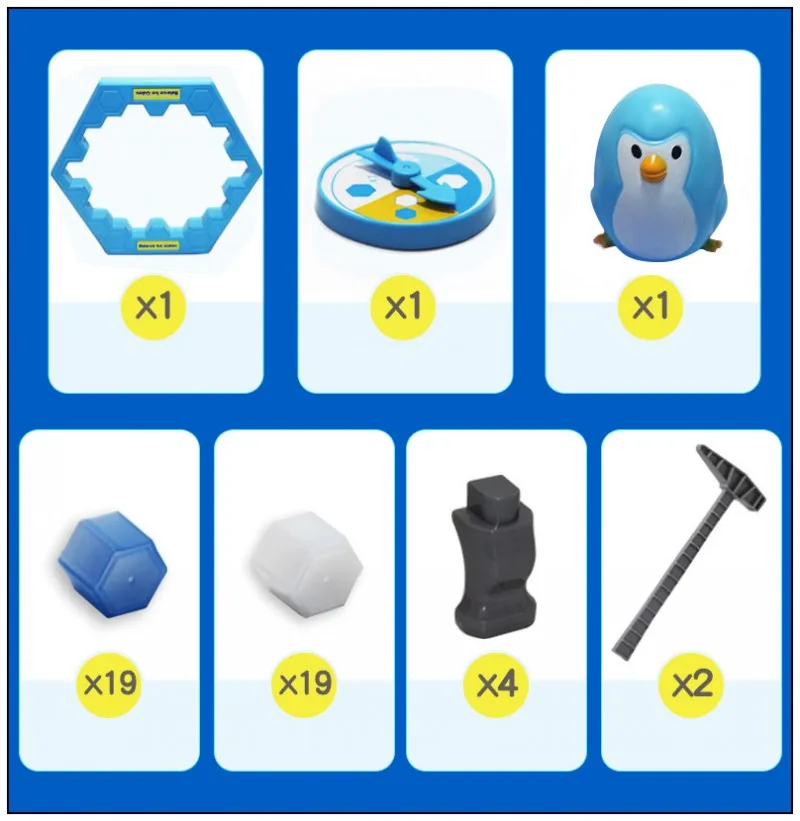 conew_aa9273-7