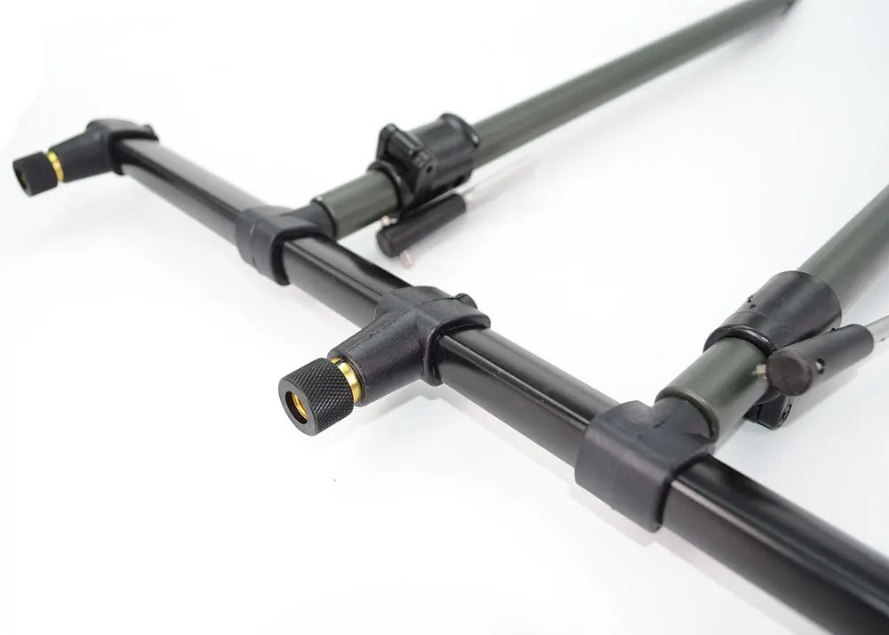 hirisi-fishing-buzz-bar-new-6a