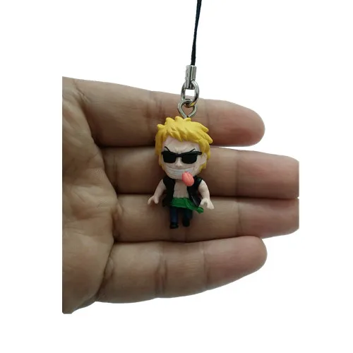 Popular Manga Figure-Buy Cheap Manga Figure lots from