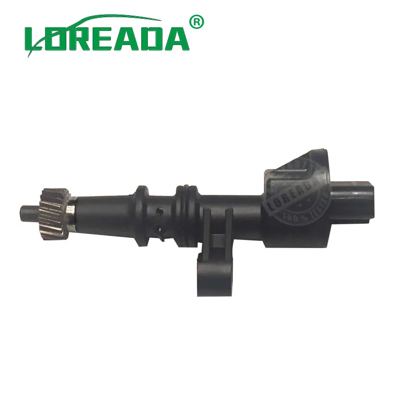 100 шт. одометр для спидометра для Honda Civic 6 VI Acura Integra 1,4 1,5 1,6 OE 78410-S04-951 78410-S04-952 78410-S84-A01 5S4600