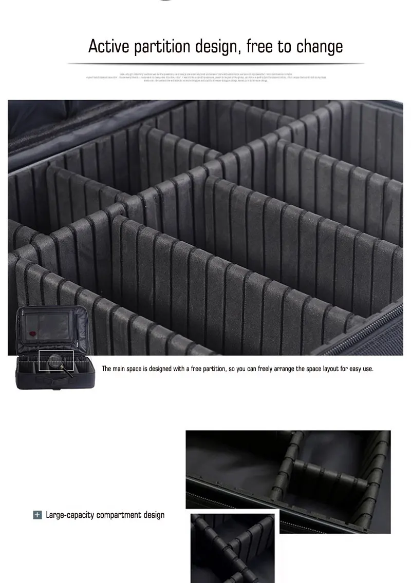i_04