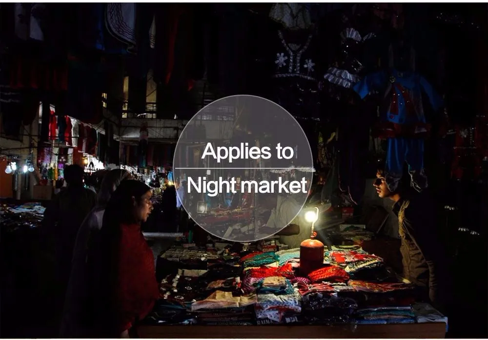 HTB1.2XDKFXXXXakXFXXq6xXFXXXv