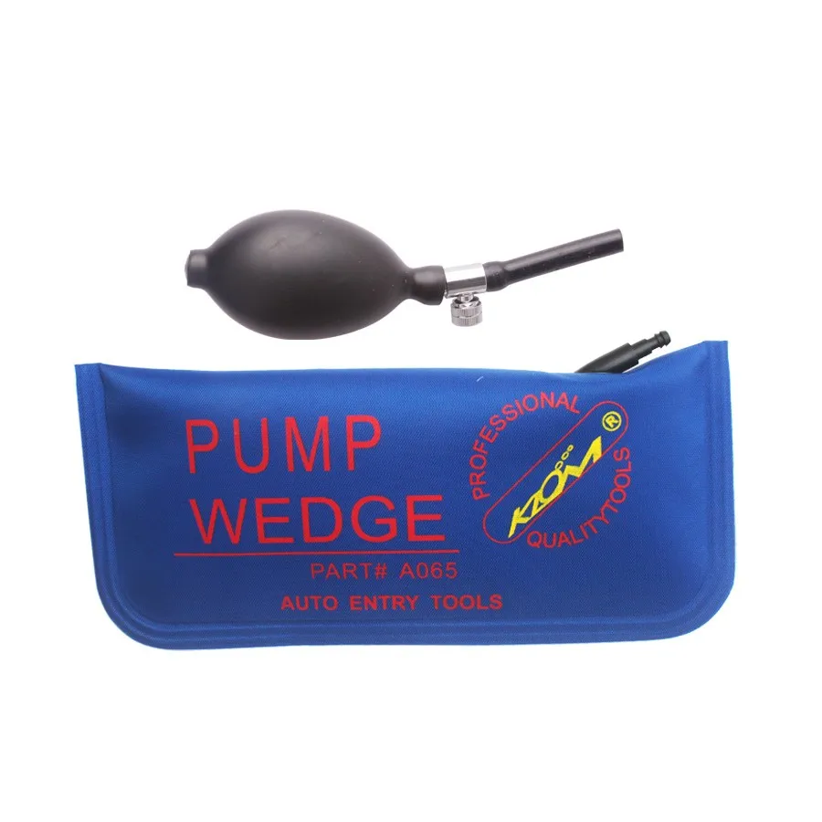 klom-universal-air-wedgeblue-1224-4 (1)