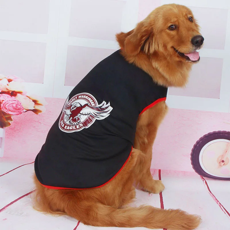 bulldog clothes for dogs (7)