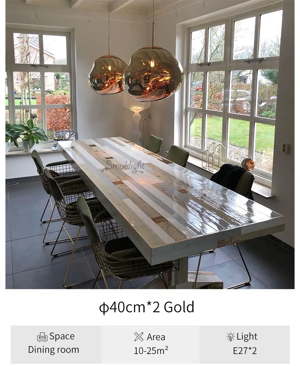 tom-dixon_13