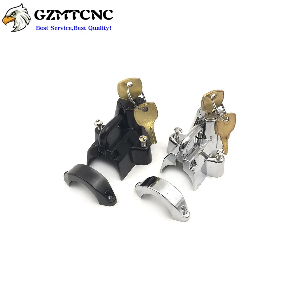 RY-0017 (4)
